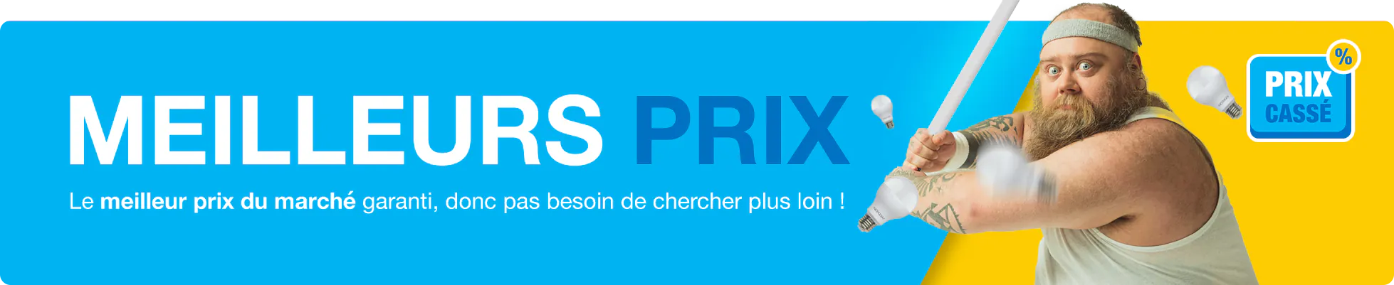 Best_price_Q1_17012022_FR_CAT