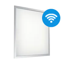 Smart Lighting Fixtures
