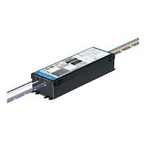LED Driver