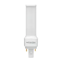 Noxion Ampoules LED PL 