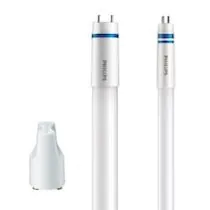 Philips Tubes LED