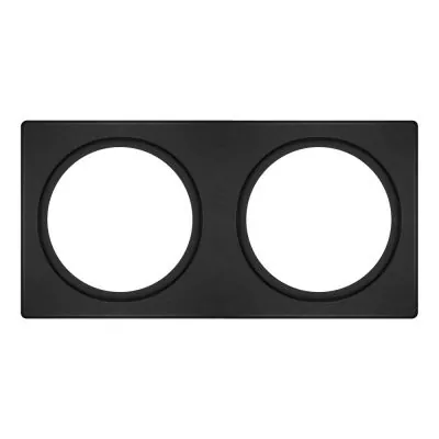 Accessoires pour spots encastrés