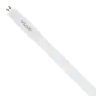 Noxion Avant LED tube T5 Extreme (EM/Mains) High Output 26W 3550lm - 830 Blanc Chaud | 145cm - &Eacute;quivalent 49W
