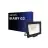 Noxion Projecteur LED Beamy G3.1 Noir 30W 3300lm 110D - 840 Blanc Froid | IP65 - Symétrique 