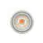 Osram PrevaLED Coin MR16 G2 36.9W 4300lm 60D - 830 Blanc Chaud