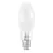 Osram Powerstar E40 HQI-E 440W - 633 Blanc Chaud