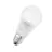 Ledvance Smart+ Wifi E27 Poire Classic 9W 806lm - 827-865 Variable Blanc | Dimmable - Équivalent 60W