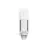 Ledvance DULUX-D LED 5.5W - 830 Blanc Chaud | 2-Pins - Équivalent 13W