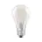 Ledvance Classic LED E27 Poire Filament Dépolie 7.5W 1055lm - 840 Blanc Froid | Équivalent 75W