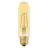 Ledvance Vintage 1906 LED E27 tube Dorée 2.5W 200lm - 820 Blanc Très Chaud | Équivalent 20W