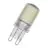 Ledvance Performance LED Capsule Claire G9 4.2W 470lm - 840 Blanc Froid | Équivalent 40W