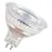 Ledvance LED Réflecteur GU5.3 MR16 6.1W 621lm 36d - 840 Blanc Froid| Équivalent 50W