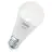 Osram Smart+ Classic LED E27 Poire Dépolie 9W 806lm - 827-865 Variable Blanc | Zigbee Dimmable - Équivalent 60W