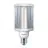 Philips TrueForce LED E27 HPL Claire 42W 5700lm 360D - 830 Blanc Chaud | Équivalent 125W