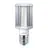 Philips TrueForce LED E40 HPL Claire 42W 5700lm 360D - 830 Blanc Chaud | Équivalent 200W