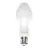 Noxion LED HID Elliptique E40 36W 6000lm - 840 Blanc Froid | Équivalent 125W