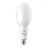 Philips TrueForce Core LED E27 HPL/SON Dépolie 36W 6000lm 300D - 840 Blanc Froid | Équivalent 125W