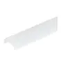 Ledvance Couverture pour ruban LED LS AY-PC/R02/D/1 - Blanc