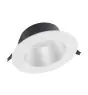 Ledvance Downlight LED Performance DN195 Zigbee Blanc 21W 2520lm - 840 Blanc Froid | 220mm - Diamètre 195mm