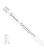 Ledvance Tube LED T8 Performance (EM/Direct 230V) Standard Output 11.6W 1100lm - 833 Food | 120cm - Équivalent 36W