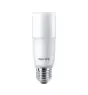 Philips Corepro LED E27 Tubular Stick Dépolie 9.5W 1050lm - 840 Blanc Froid | Équivalent 75W