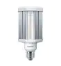 Philips TrueForce LED E27 HPL Claire 42W 6000lm 360D - 840 Blanc Froid | Équivalent 125W