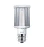 Philips TrueForce LED E40 HPL Claire 42W 5700lm 360D - 830 Blanc Chaud | Équivalent 200W