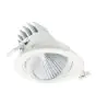 Philips Spot LED LuxSpace Accent Performance RS781B 38.5W 5150lm 36D - 840 Blanc Froid | 170mm 