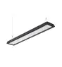 Philips Panneau LED FlexBlend SP342P 35W 4500lm - 940 Blanc Froid | 150x20cm - UGR <19 - Dali Dimmable - Meilleur rendu des couleurs