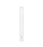 Philips CorePro PL-L LED Ampoule EM/Mains 12W - 840 Blanc Froid | 4-Pins - Équivalent 24W
