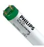 Philips MASTER TL-D ECO 51W - 840 Blanc Froid | 150cm
