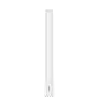 Philips Corepro PL-L LED 16.5W 2000lm - 830 Blanc Chaud | 4-Pins - Équivalent 36W
