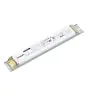 Philips Ballast Fluorescent HF-P 3/4 14 TL5 III 220-240V 50/60Hz IDC pour 3/4x14W