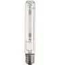 Philips Ampoule à décharge SON-T APIA Plus Xtra 100W E40 | Dimmable