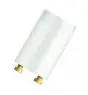 Osram Starter St 151 4-22W Longlife Serie
