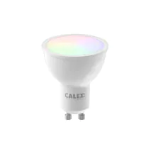 Ampoules LED spots Calex
