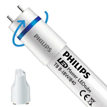 Philips Tubes LED T8