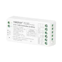 Contrôleurs de ruban LED