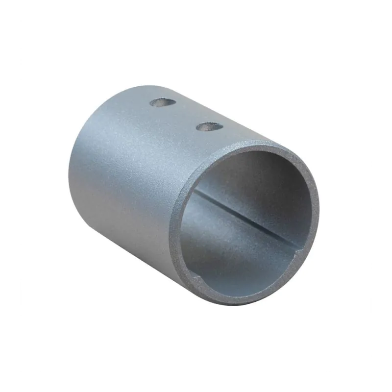 Accessoires éclairage rue