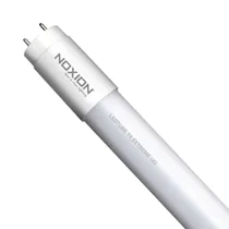 Tubes LED T8 Noxion 