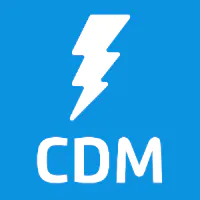 Ballasts CDM
