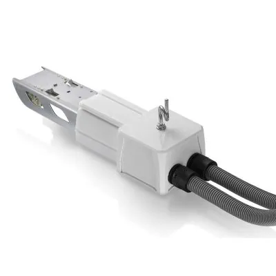 Accessoires pour éclairage linéaire