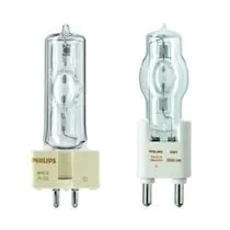 Philips MSR / MSD & MSA Entertainment