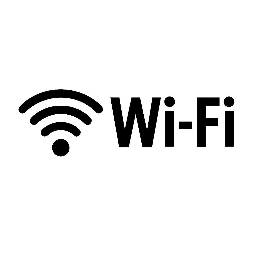 Eclairages connectés Wifi