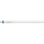 Philips Tube LED T5 MASTER (HF) High Efficiency 16.5W 2500lm - 840 Blanc Froid | 115cm - Équivalent 28W