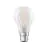 Osram Retrofit Classic LED B22d Poire Dépolie 11W 1521lm - 827 Blanc Très Chaud | Dimmable -  Équivalent 100W