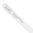 Ledvance Tube LED T8 Performance (HF) High Output 20W 3100lm - 840 Blanc Froid | 150cm - Équivalent 58W