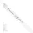 Ledvance Tube LED T8 Superior (EM/Direct 230V) Ultra Output 14W 2600lm - 940 Blanc Froid | 120cm - Best Color Rendering - Équivalent 36W