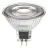Ledvance Performance Spot LED Réflecteur GU5.3 MR16 5W 345lm 36D - 940 Blanc Froid | Meilleur rendu des couleurs - Dimmable - Équivalent 35W