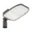 Ledvance Éclairage Public LED Area Large RV35ST Aluminium Gris 90W 11700lm 155X69D - 730 Blanc Chaud | IP66 - Asymétrique